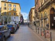 Bilocale in vendita a Milano corso Giuseppe Garibaldi,...