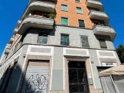 Bilocale in vendita a Milano corso Lodi, 108, Corvetto