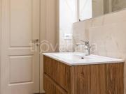 Bilocale in vendita a Milano corso Lodi, 125, Corvetto