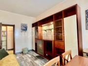 Bilocale in vendita a Milano corso Lodi, 59, Lodi Brenta