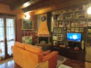Bilocale in vendita a Milano corso Lodi, 70, Lodi Brenta