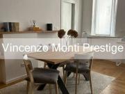 Bilocale in vendita a Milano corso Magenta, Cadorna Castello