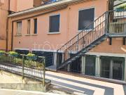 Bilocale in vendita a Milano, Corso San Gottardo