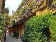 Bilocale in vendita a Milano corso San Gottardo 14,...