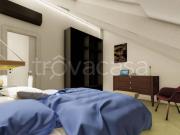 Bilocale in vendita a Milano corso Sempione, 52,...