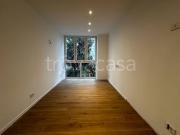 Bilocale in vendita a Milano corso Sempione, 75,...