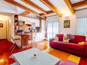 Bilocale in vendita a Milano, Corvetto