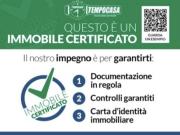 Bilocale in vendita a Milano, Dezza