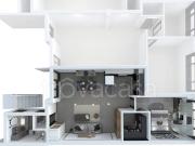 Bilocale in vendita a Milano, Famagosta