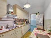 Bilocale in vendita a Milano, Famagosta