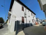 Bilocale in vendita a Milano, Famagosta