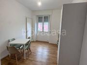 Bilocale in vendita a Milano, Famagosta