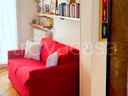 Bilocale in vendita a Milano, Farini