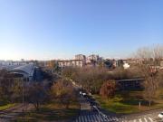 Bilocale in vendita a Milano, Figino