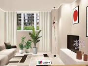 Bilocale in vendita a Milano, Frua