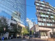 Bilocale in vendita a Milano corso Giuseppe Garibaldi,...