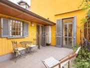 Bilocale in vendita a Milano, Garibaldi Corso Como