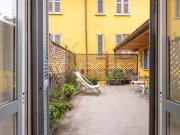 Bilocale in vendita a Milano, Garibaldi Corso Como