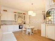 Bilocale in vendita a Milano, Garibaldi Corso Como