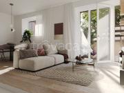 Bilocale in vendita a Milano, Ghisolfa Mac Mahon