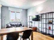 Bilocale in vendita a Milano, Ghisolfa Mac Mahon