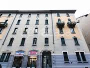 Bilocale in vendita a Milano, Ghisolfa Mac Mahon