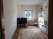 Bilocale in vendita a Milano, Ghisolfa Mac Mahon