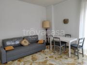 Bilocale in vendita a Milano, Giambellino