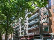 Bilocale in vendita a Milano, Giambellino