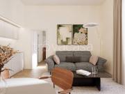 Bilocale in vendita a Milano, Guastalla