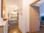 Bilocale in vendita a Milano, Indipendenza