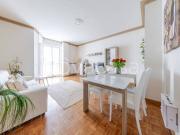 Bilocale in vendita a Milano, Indipendenza