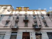 Bilocale in vendita a Milano, Indipendenza