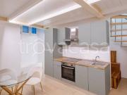 Bilocale in vendita a Milano, Isola