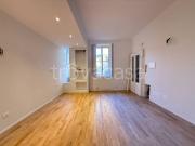 Bilocale in vendita a Milano, Isola