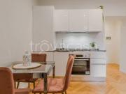 Bilocale in vendita a Milano, Isola