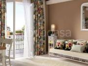 Bilocale in vendita a Milano, Isola