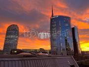 Bilocale in vendita a Milano, Isola