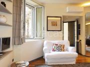 Monolocale in vendita a Milano, Lanza