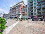 Bilocale in vendita a Milano largo della Crocetta,...