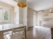 Bilocale in vendita a Milano largo Domodossola, 2,...