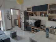 Bilocale in vendita a Milano largo vulci 7, Istria