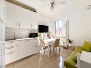 Bilocale in vendita a Milano, Lodi