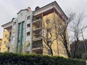 Trilocale in vendita a Milano, Lodi Brenta