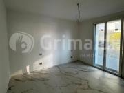 Bilocale in vendita a Milano Marittima, Cervia