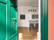 Bilocale in vendita a Milano, Melchiorre Gioia