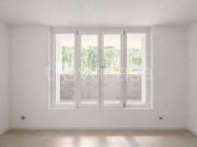 Bilocale in vendita a Milano, Molise Cuoco