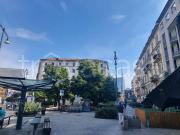 Bilocale in vendita a Milano, Moscova