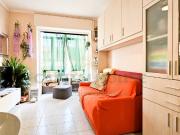 Bilocale in vendita a Milano, Niguarda