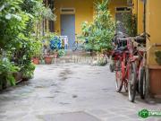 Bilocale in vendita a Milano, Niguarda